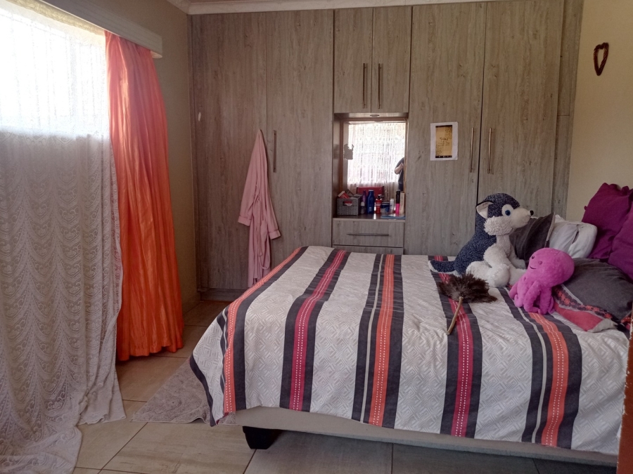 4 Bedroom Property for Sale in Parys Free State